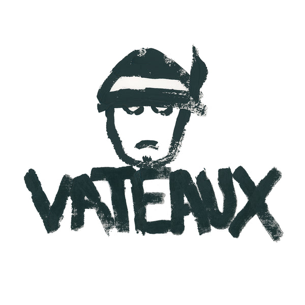 Vateaux