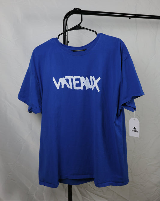 Blue VX T