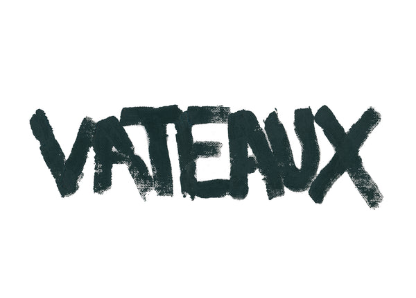 Vateaux